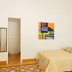 Casa Castell