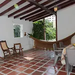 Casa Castell