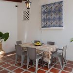 Casa Castell