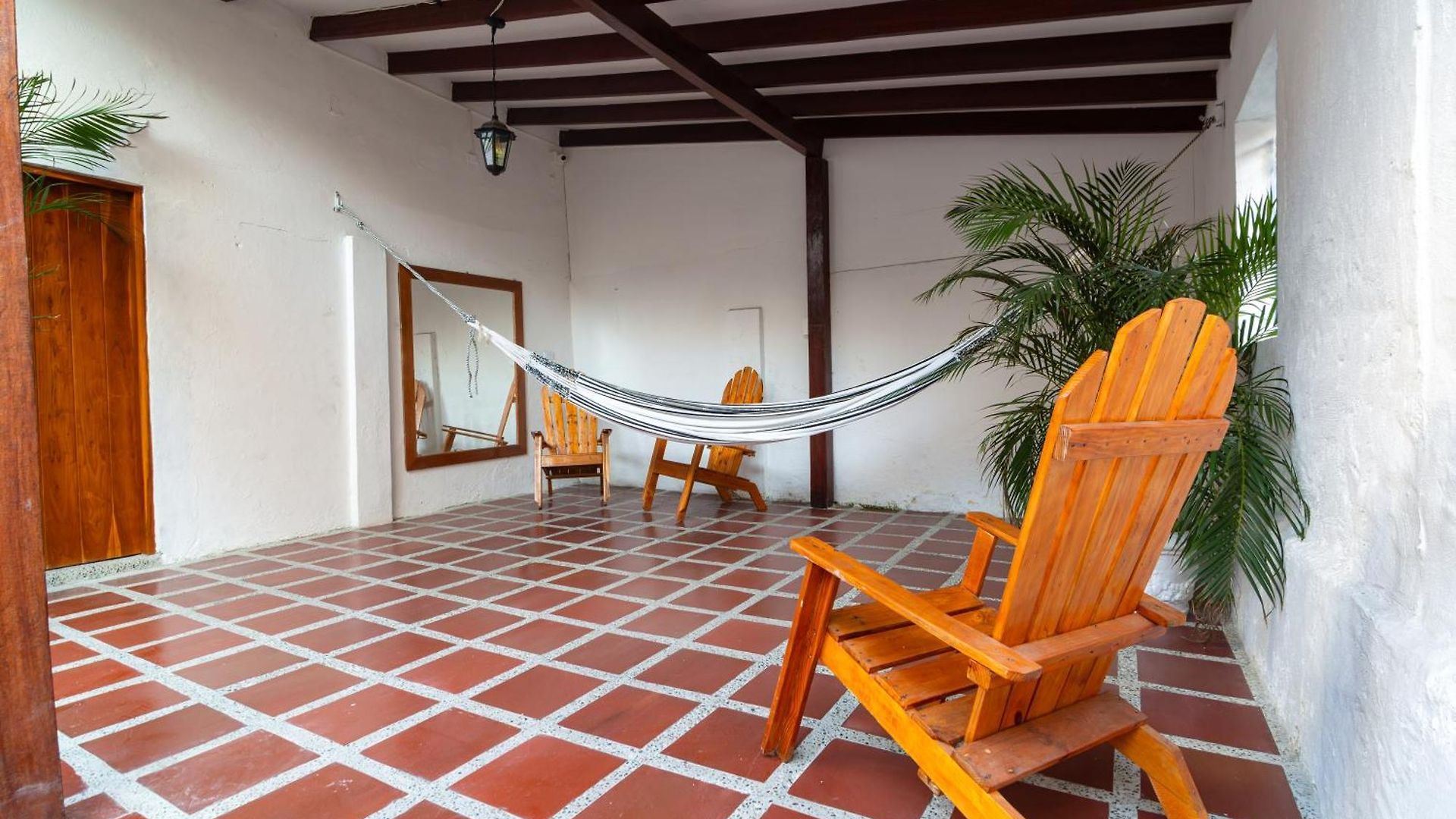 Сasa de vacaciones Casa Castell