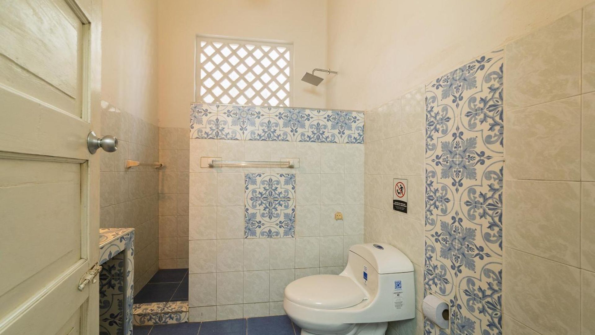 Сasa de vacaciones Casa Castell *