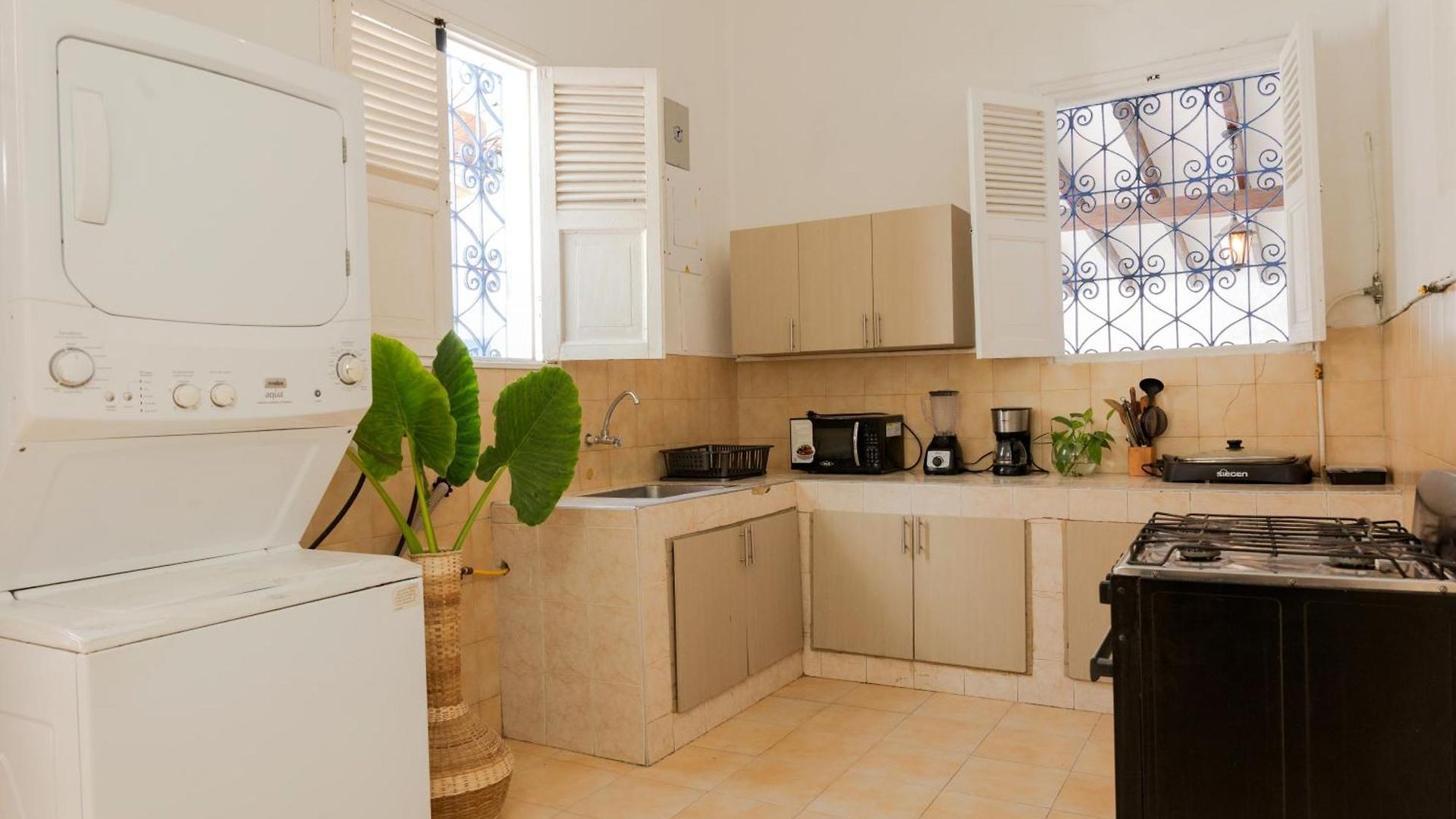 Сasa de vacaciones Casa Castell *