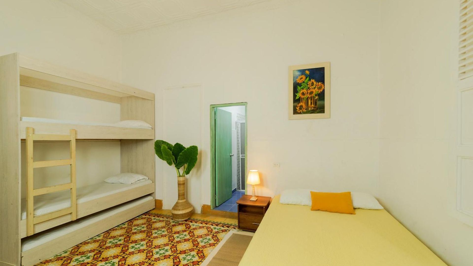 Casa Castell Сasa de vacaciones
