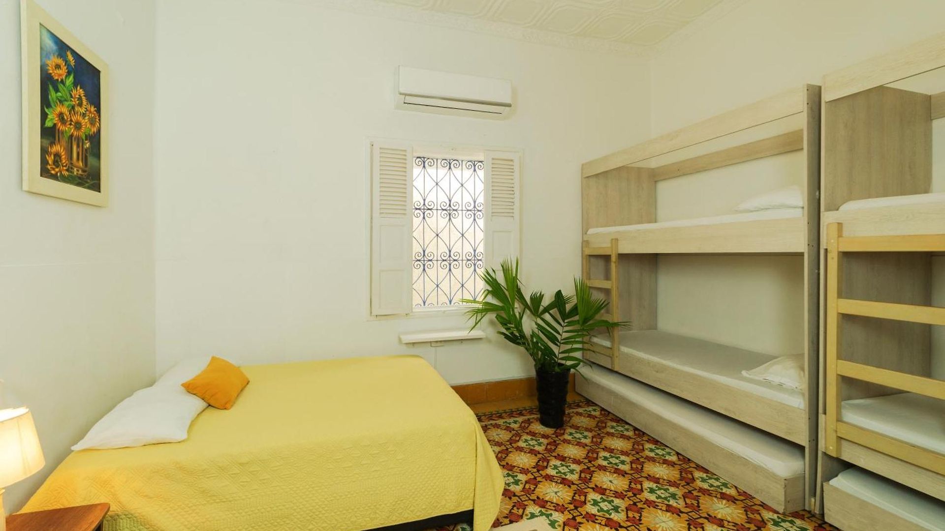 Сasa de vacaciones Casa Castell *