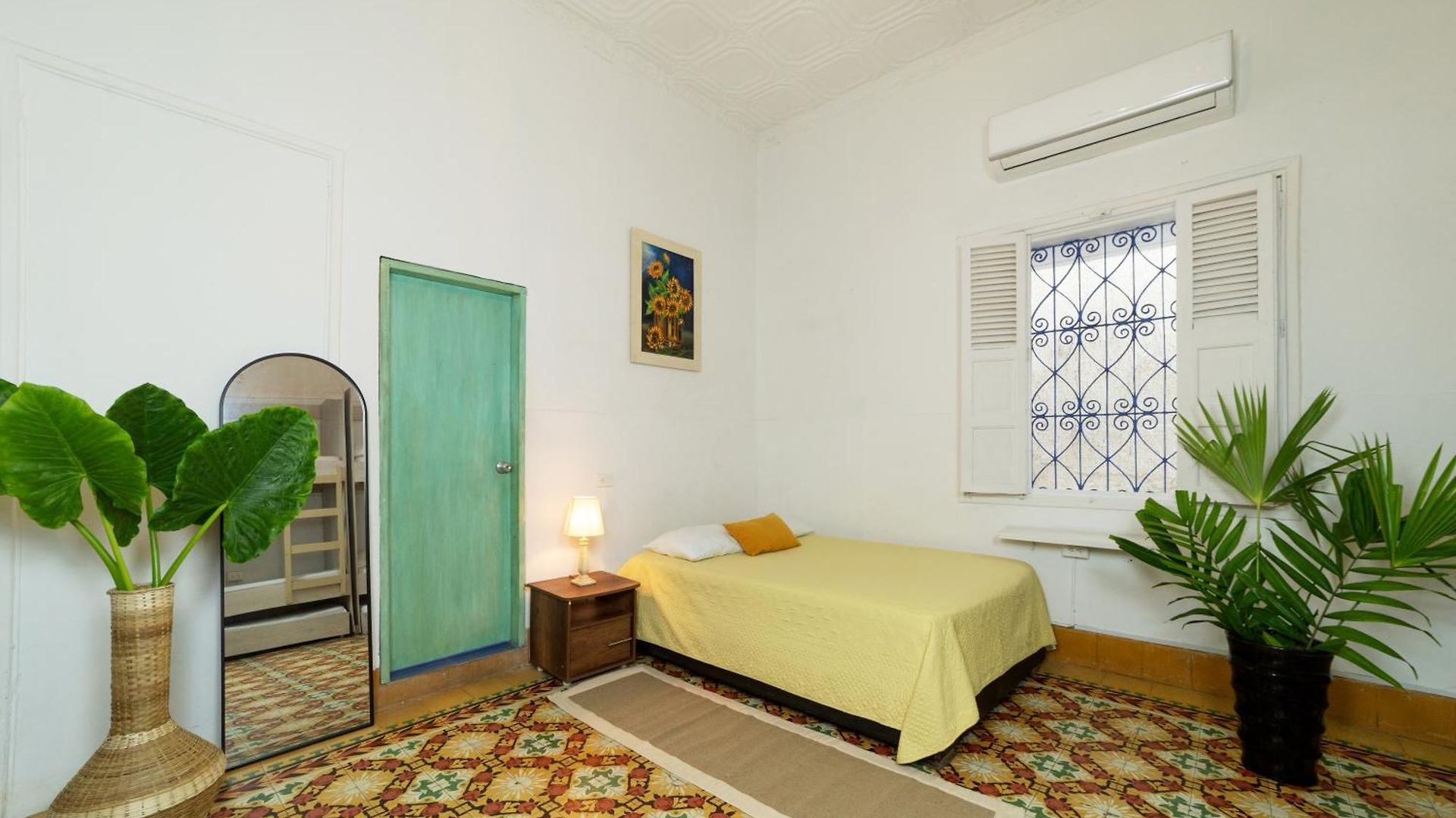 Casa Castell *
