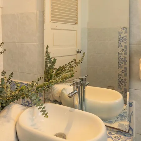 Casa Castell Holiday home *