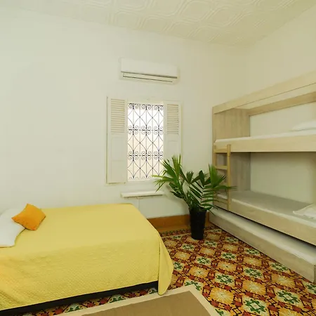 Holiday home Casa Castell *