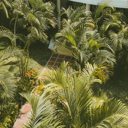 Casa Castell Holiday home Cartagena