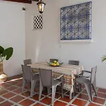 Casa Castell