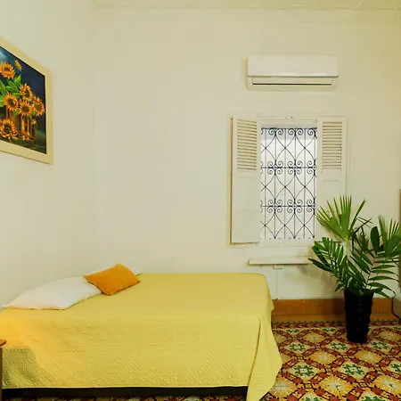 Casa Castell